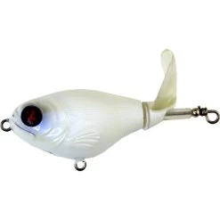 River2Sea Whopper Plopper 75 Lure