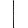 Jigging World Nexus Casting Rod -Fishing Equipment World Nexus Casting Rod