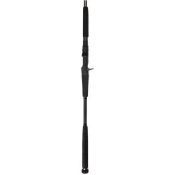 Jigging World Nexus Casting Rod