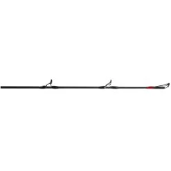 Jigging World Nexus Casting Rod -Fishing Equipment World Nexus Casting Rod 3