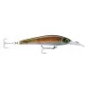 Rapala X-Rap Magnum Xtreme Trolling Lure -Fishing Equipment X Rap Magnum Xtreme Trolling Lure