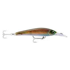 Rapala X-Rap Magnum Xtreme Trolling Lure