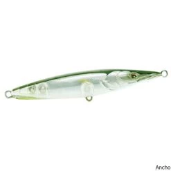 A Band Of Anglers Xorus Austurie SW 170 FL Floating Lure -Fishing Equipment Xorus Austurie SW 170 FL Floating Lure Ancho