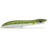 A Band Of Anglers Xorus Patchinko FW 125 FL Floating Lure -Fishing Equipment Xorus Patchinko FW 125 FL Floating Lure