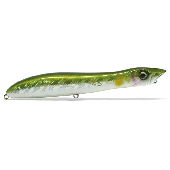 A Band Of Anglers Xorus Patchinko FW 125 FL Floating Lure 3 A Band Of Anglers Xorus Patchinko FW 125 FL Floating Lure