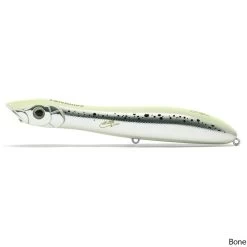 A Band Of Anglers Xorus Patchinko SW 140 FL Floating Lure -Fishing Equipment Xorus Patchinko SW 140 FL Floating Lure Bone