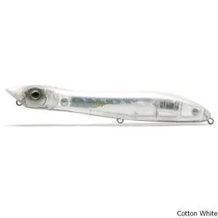 A Band Of Anglers Xorus Patchinko SW 140 FL Floating Lure -Fishing Equipment Xorus Patchinko SW 140 FL Floating Lure Cotton