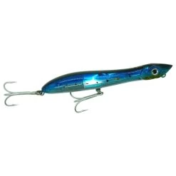 A Band Of Anglers Xorus Patchinko SW 195 FL Floating Lure