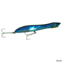 A Band Of Anglers Xorus Patchinko SW 195 FL Floating Lure -Fishing Equipment Xorus Patchinko SW 195FL Floating Lure Ancho