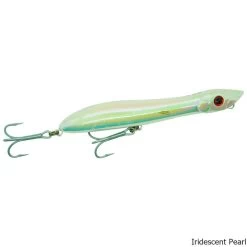 A Band Of Anglers Xorus Patchinko SW 195 FL Floating Lure -Fishing Equipment Xorus Patchinko SW 195FL Floating Lure Iridescent