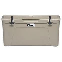 YETI Tundra 75 Cooler