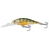 LiveTarget Yellow Perch Crankbait & Jerkbait Lure