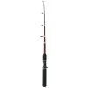 Zebco Z-cast Telescopic Casting Rod