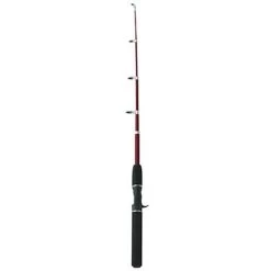 Zebco Z-cast Telescopic Casting Rod