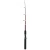 Zebco Z-cast Casting Rod -Fishing Equipment Z cast Casting Rod