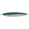 Daiwa Zakana Metal Jig Lure 1 Daiwa Zakana Metal Jig Lure -Fishing Equipment Zakana Metal Jig Lure