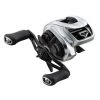 Daiwa Zillion SV TW Baitcasting Reel 2 Daiwa Zillion SV TW Baitcasting Reel -Fishing Equipment Zillion SV TW Baitcasting Reel
