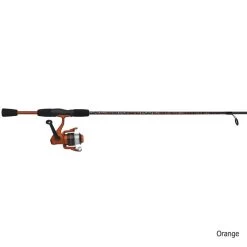 Shakespeare Children's Amphibian Saltwater Spinning Combo -Fishing Equipment af4f149e 9791 431c abc7 0abf8dfe000e 1.30ff63317824cd9187c6b61ea794dabbtxt