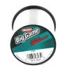 Berkley Trilene Big Game Fishing Line - 1 Lb. Spool -Fishing Equipment big game