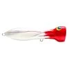 Nomad Design Chug Norris 120mm Saltwater Popper Lure