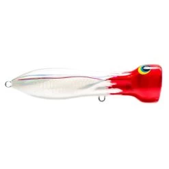 Nomad Design Chug Norris 120mm Saltwater Popper Lure