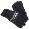 Clam IceArmor Edge Insulated Fishing Glove - 1 Pair -Fishing Equipment edge glove 9797 9801 5