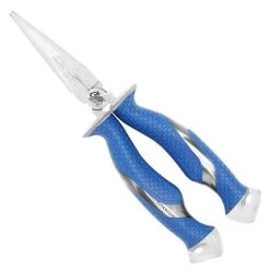 Cuda 8.75" Titanium Bonded Needle Nose Pliers -Fishing Equipment productMain 891