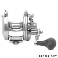 Avet HX 4.2 1-Speed Lever Drag Saltwater Casting Reel -Fishing Equipment xhx 42 sl 3.jpg.pagespeed.ic .ijSsPLJSRTtxt