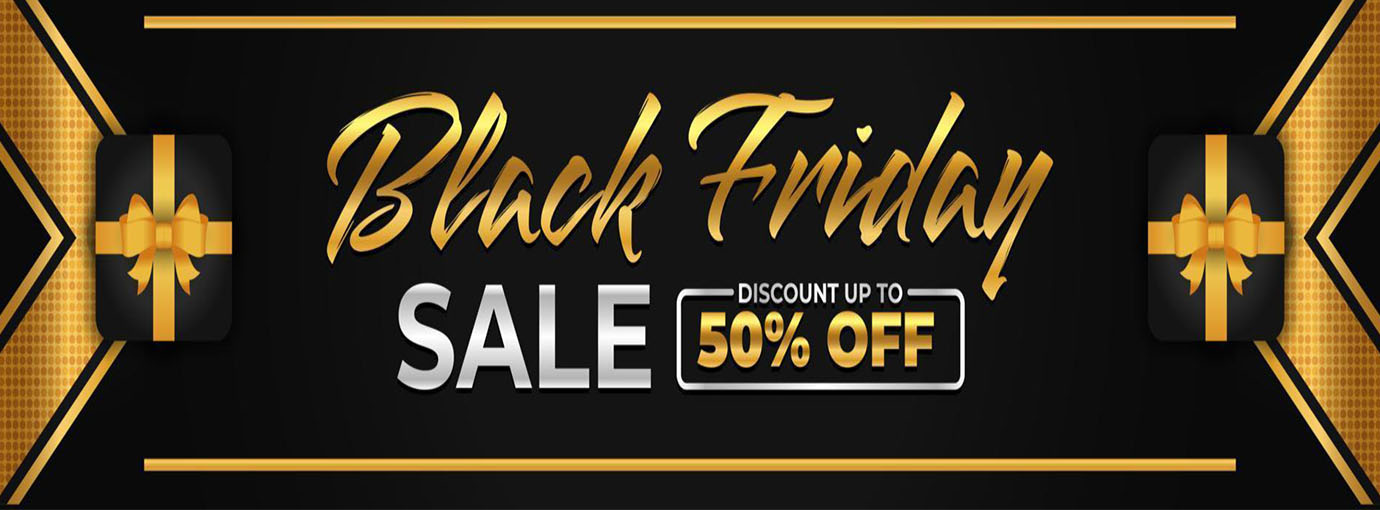 Fishing Equipment 1 Fishing Equipment -Fishing Equipment 136